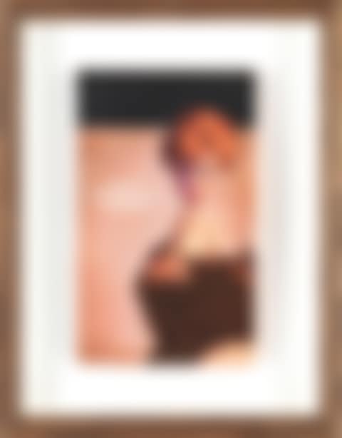 Call Me Anything But Ordinary (preview)