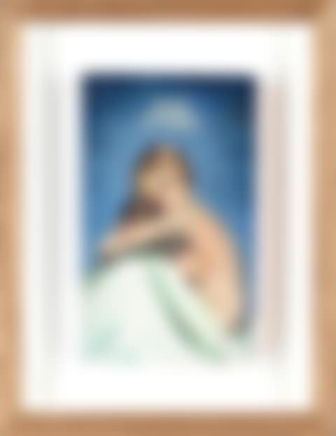 Call Me Anything But Ordinary  (preview)