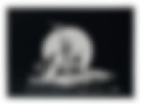 Formica Flag -  Silver  (preview)
