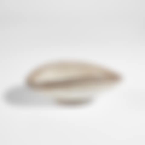 Oval low bowl (preview)