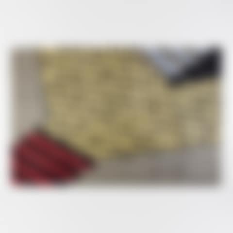 "Stairs" rug (preview)