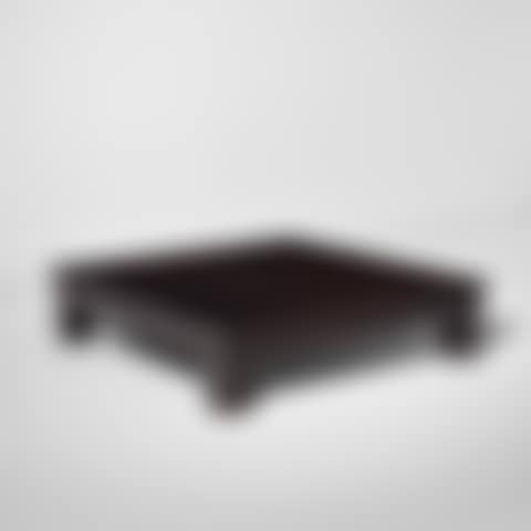 "Charpentier" coffee table (preview)