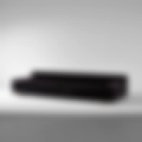 "Augustin" sofa (preview)