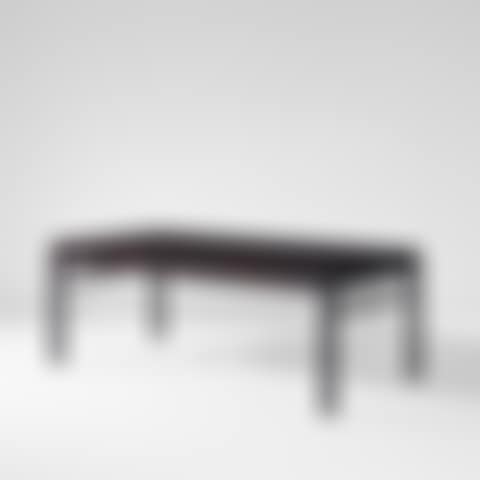 "Mystère" desk (preview)