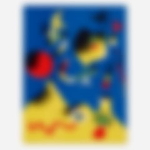 L'Été (Air) (preview)