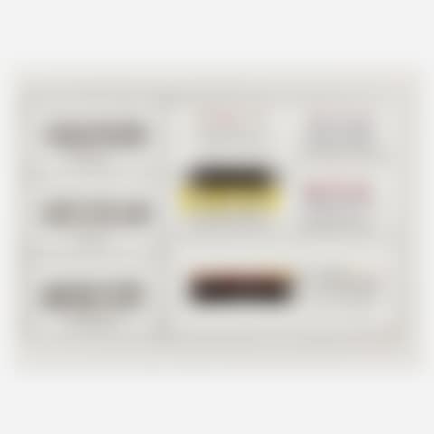 Litho/Litho (preview)