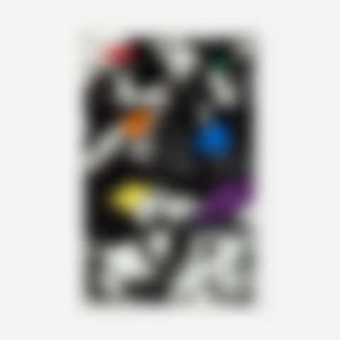Untitled (preview)