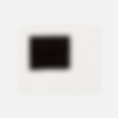 Black Flag (preview)