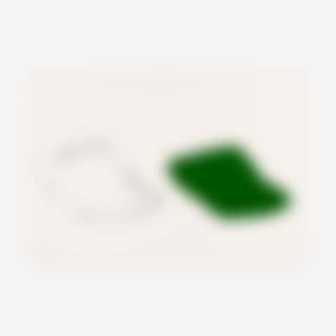 Untitled (Double Green) (preview)