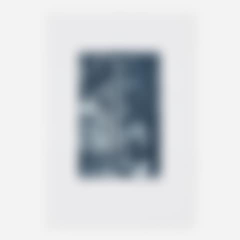Summer (Blue) (preview)