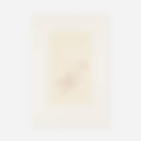 Return (from the Octavio Paz suite) (preview)