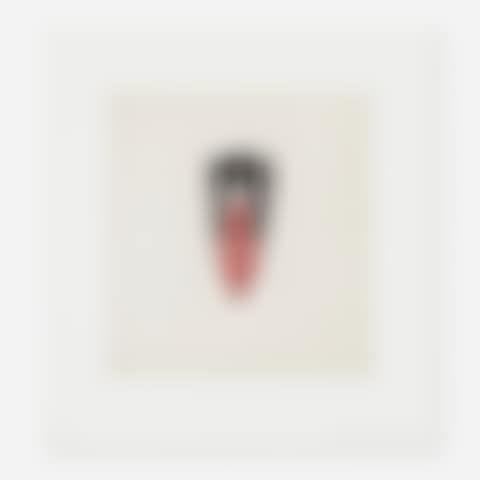 Oldsmobile (from the Motor City series) (preview)