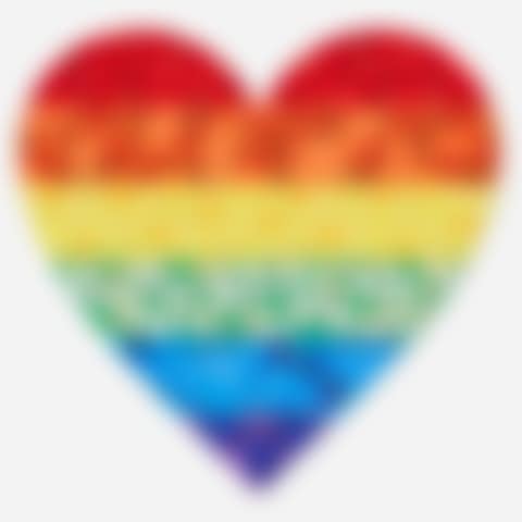 Heart (preview)