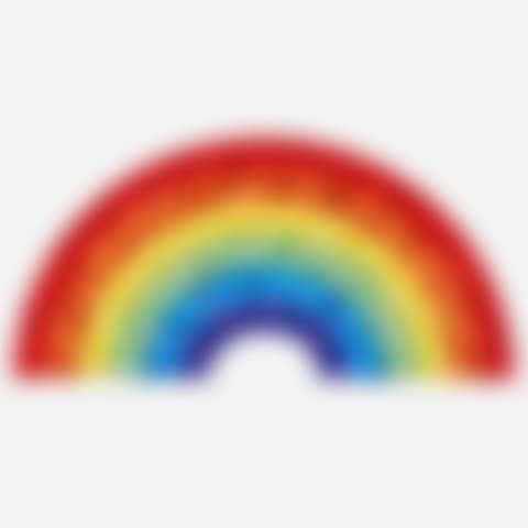 Rainbow (preview)