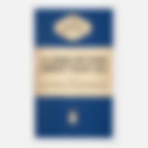 A Load of Fuss (preview)