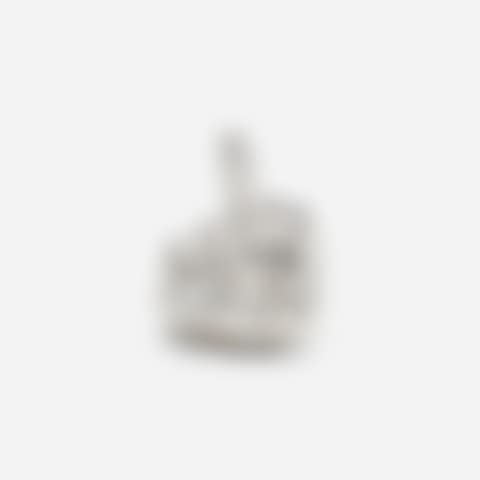 Artist’s Hand (preview)