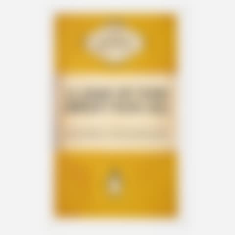 A Load of Fuss (preview)