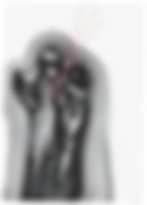Talking Without Eyes (preview)