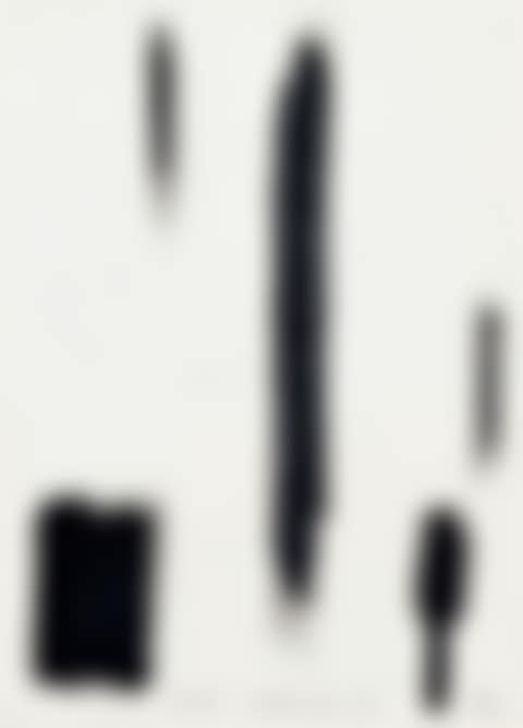 The Method of Drawing (preview)