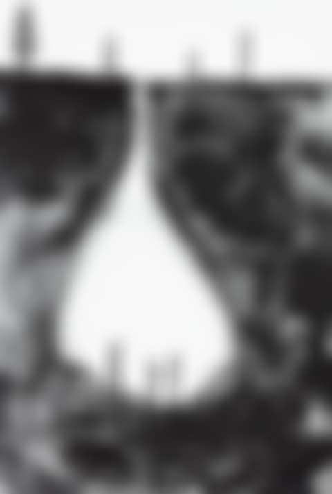 No Title 5 (preview)