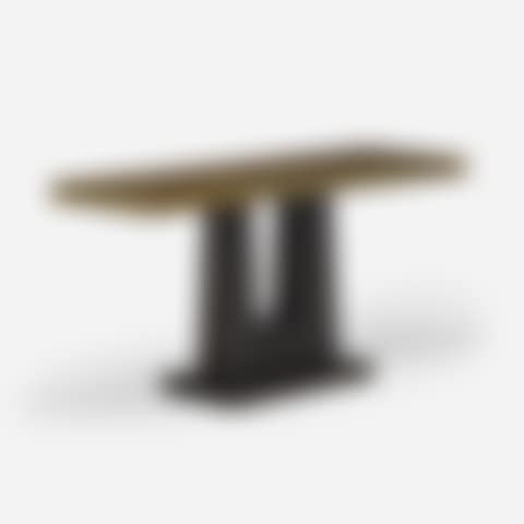 Orion console table (preview)