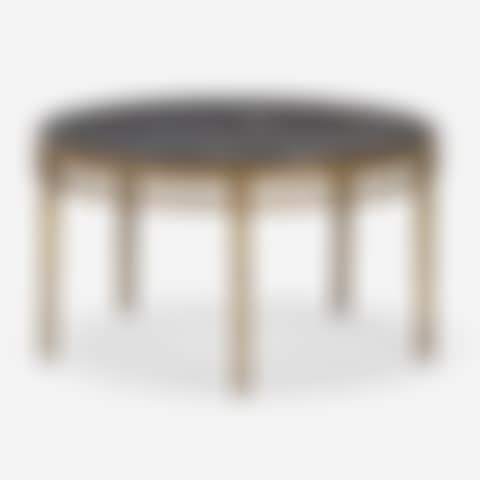 Coffee table (preview)