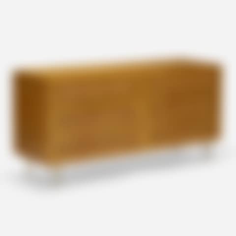 Widdicomb: Cabinet (preview)