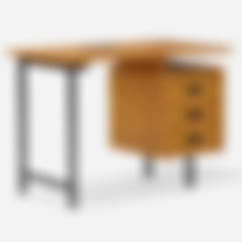 Desk (preview)