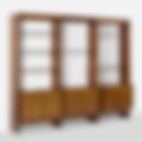 Cado: Wall unit (preview)