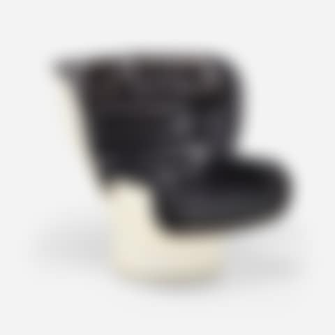 Comfort: Elda chair, model 1005 (preview)