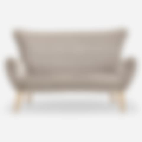 Sofa (preview)