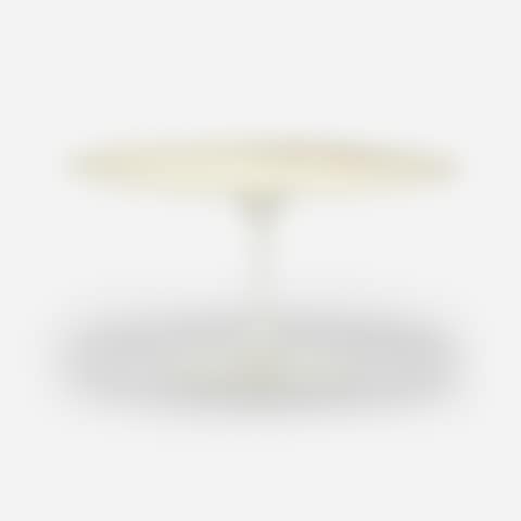 Tulip dining table, model 174W (preview)