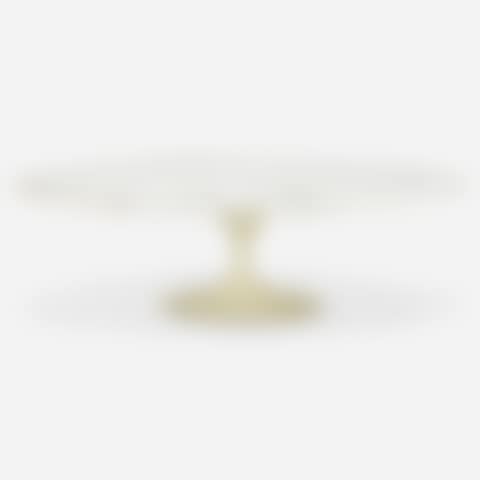 Tulip coffee table, model 167F (preview)