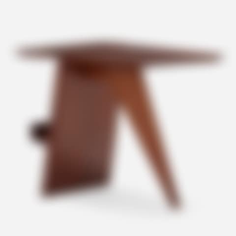 Magazine table, model T539 (preview)