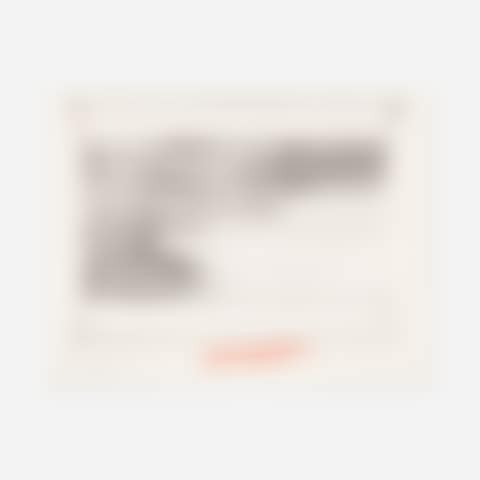 Untitled (from The New York Collection for Stockholm portfolio) (preview)
