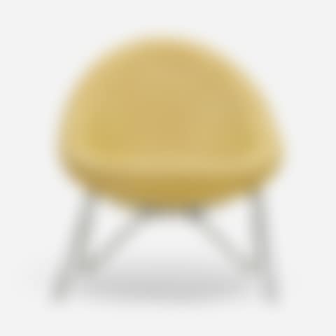 Chair (preview)