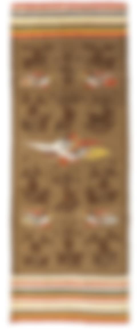 woolen fabric (preview)