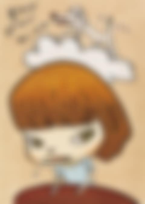 Bow Wow Wow (preview)