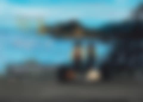 Let’s Go on a Trip (preview)