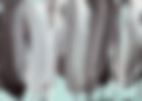 Bodyscape 76-1-2020 (preview)