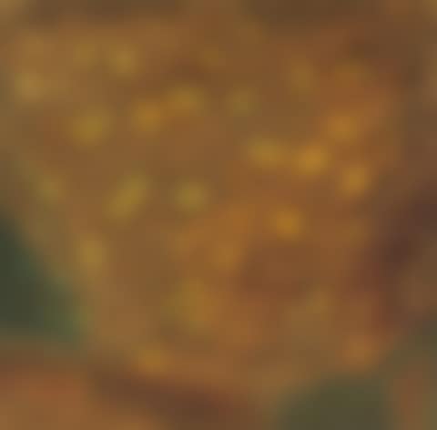 Water Drops (preview)