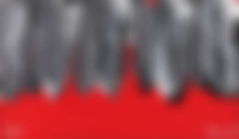 Untitled (preview)