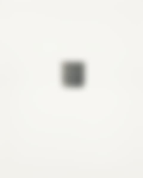 Correspondance (preview)