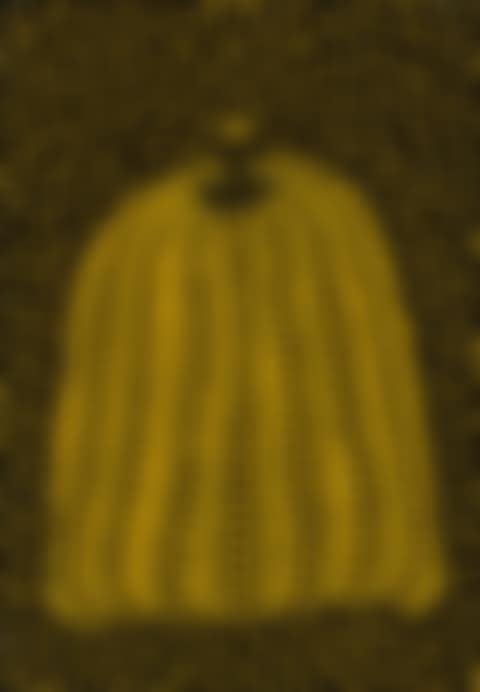 Pumpkin (preview)