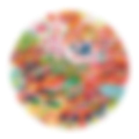 Untitled (preview)