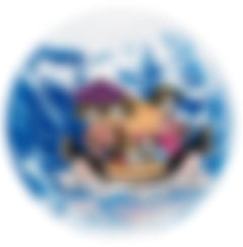 Voyage (preview)