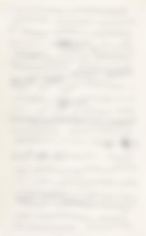 Untitled (Ⅲ) (preview)