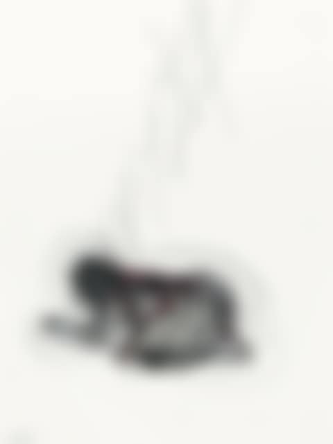 Look (preview)