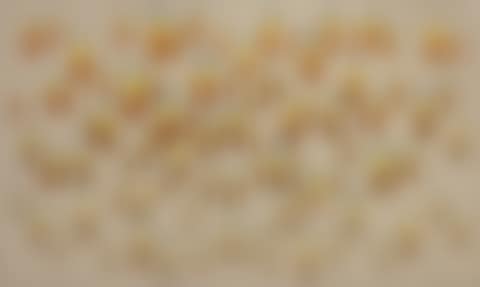 Waterdrops SN2014 (preview)