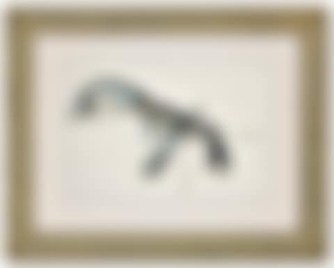 Lobster (preview)